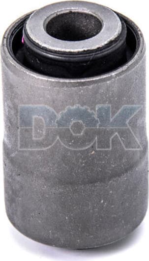 MZAB-102 Febest Сайлентблок важеля