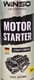 Winso Motor Starter присадка