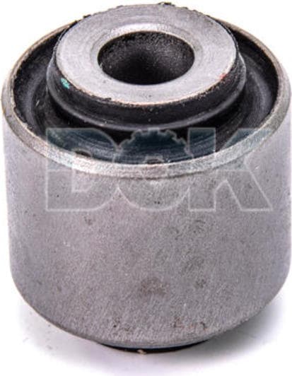 23070798 Profit Сайлентблок важеля