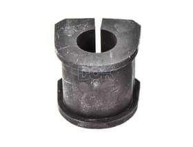 Втулка стабілізатора Втулка стабілізатора