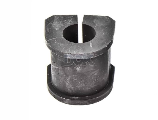 40 93 1067 SWAG Втулка стабілізатора