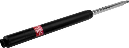 365076 Kayaba Вкладыш амортизатора