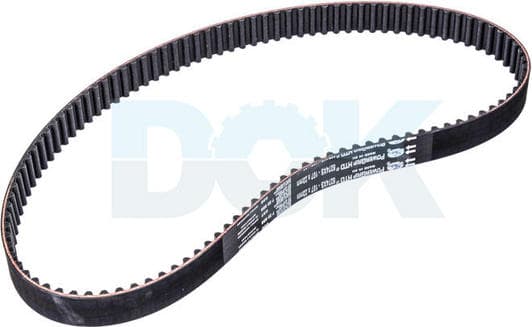 5274XS Gates Ремень ГРМ