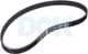 5274XS Gates Ремень ГРМ