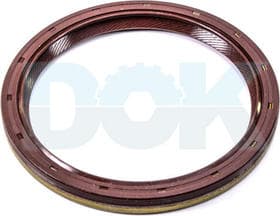 Сальник коленвала