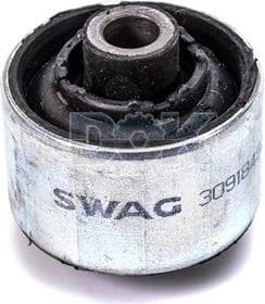 Сайлентблок рычага