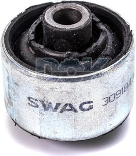 30 91 8492 SWAG Сайлентблок рычага