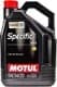 Motul Specific 948 B 5W-20 (5 л) моторна олива
