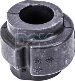 Втулка стабілізатора