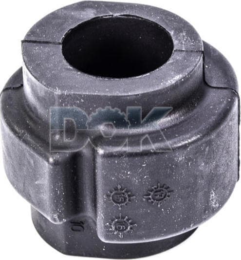 10022 Febi Втулка стабилизатора