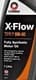 Comma X-Flow Type P 5W-30 (1 л) моторна олива