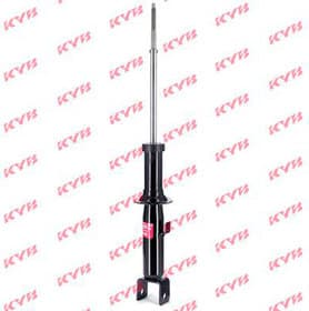 Амортизатор