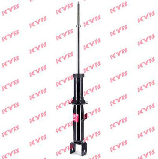 344610 Kayaba Амортизатор