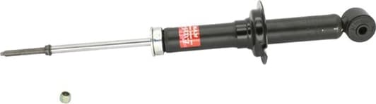 341360 Kayaba Амортизатор для Lexus IS