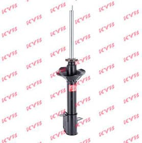 Стойка амортизатора