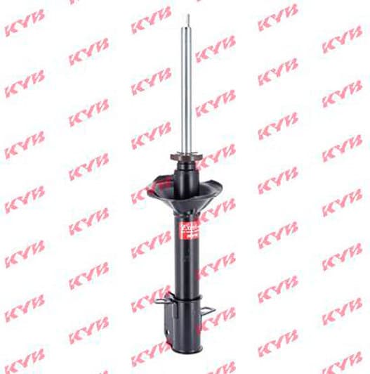 333173 Kayaba Стойка амортизатора для Daihatsu Applause