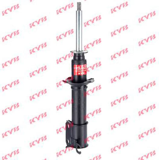 333248 Kayaba Стійка амортизатора для Daihatsu Move