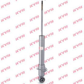 Амортизатор