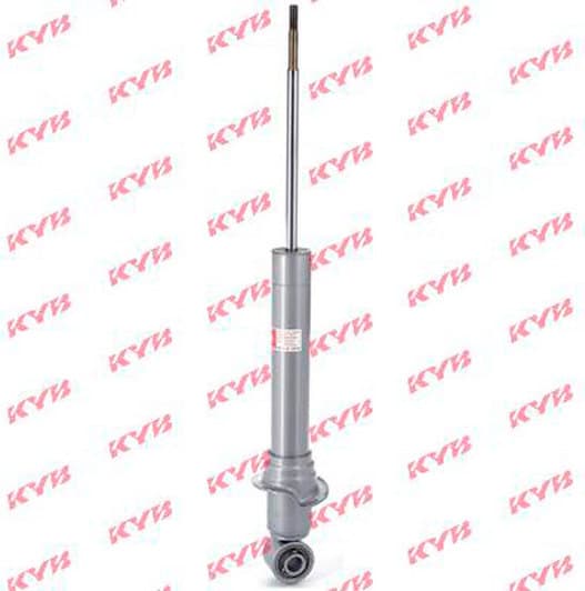 551118 Kayaba Амортизатор для Mazda MX-5