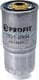 1531-0904 Profit Паливний фільтр