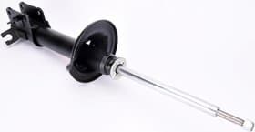 Стойка амортизатора