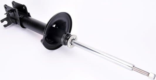 333252 Kayaba Стійка амортизатора для Mazda MX-3