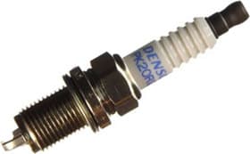 Свічка запалювання