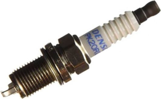 PK20R13 Denso Свеча зажигания