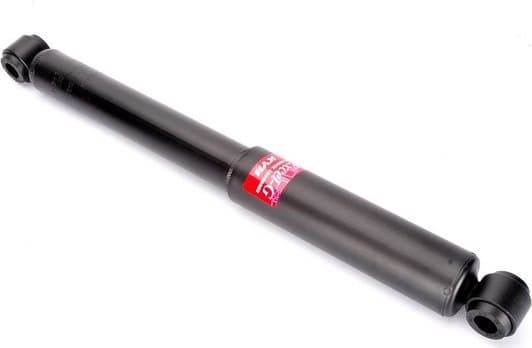 343213 Kayaba Амортизатор