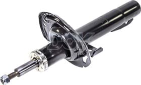 Стійка амортизатора