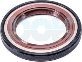 Сальник розподільного вала Сальник розподільного вала