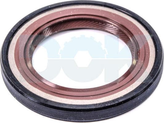 81-34143-00 Reinz Сальник розподільного вала