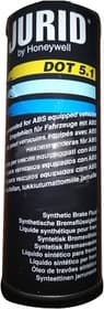 Тормозная жидкость Jurid DOT 5.1 ABS
