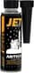 Антигель JET 100 500 мл