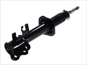 Стійка амортизатора