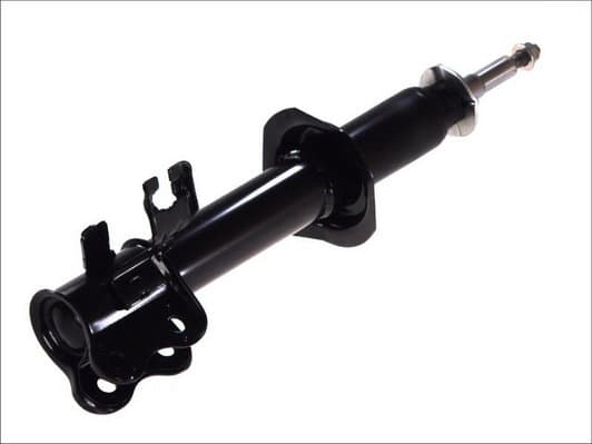 632080 Kayaba Стійка амортизатора для Nissan Micra
