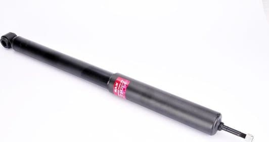 343282 Kayaba Амортизатор для Toyota Picnic