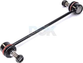 Стойка стабилизатора