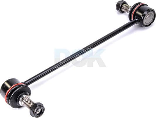 JTS114 TRW Стойка стабилизатора