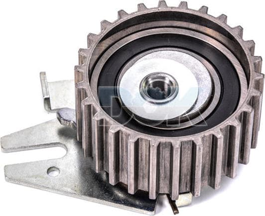 FT44026 Fast Натяжной ролик ремня ГРМ