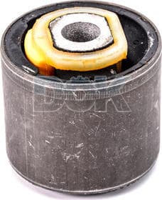 Сайлентблок важеля