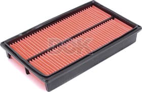 Повітряний фільтр