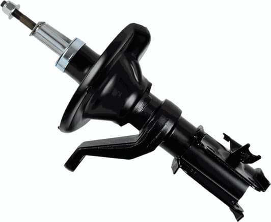313 600 Sachs Стойка амортизатора для Honda Civic