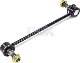 Стійка стабілізатора Стійка стабілізатора