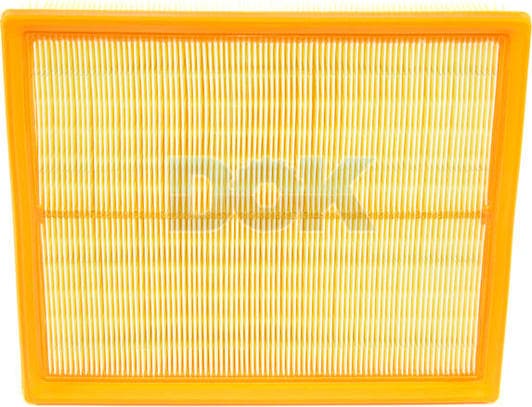 E206L Hengst Filter Воздушный фильтр