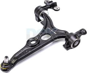 Важіль підвіски