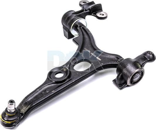 FI-TC-8872P MOOG Важіль підвіски