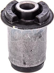 Сайлентблок важеля