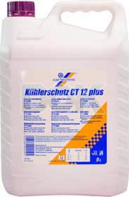 Концентрат антифризу Cartechnic G12+ фіолетовий