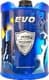 EVO E9 5W-30 (20 л) моторна олива